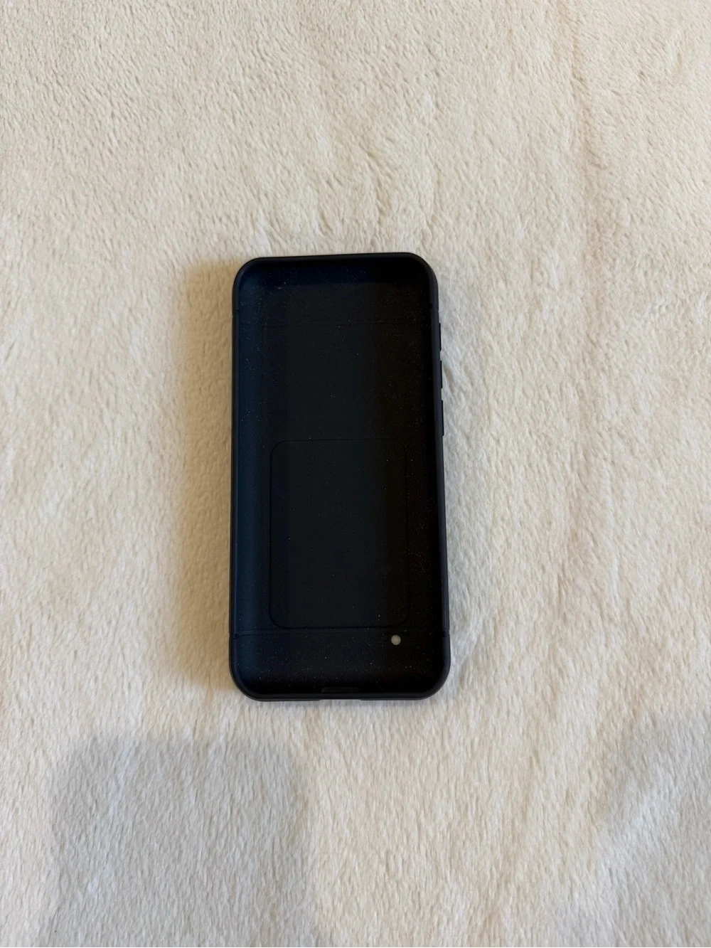 Omnipod Silicone Case
